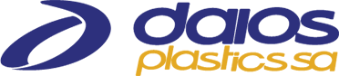 Daios Plastics